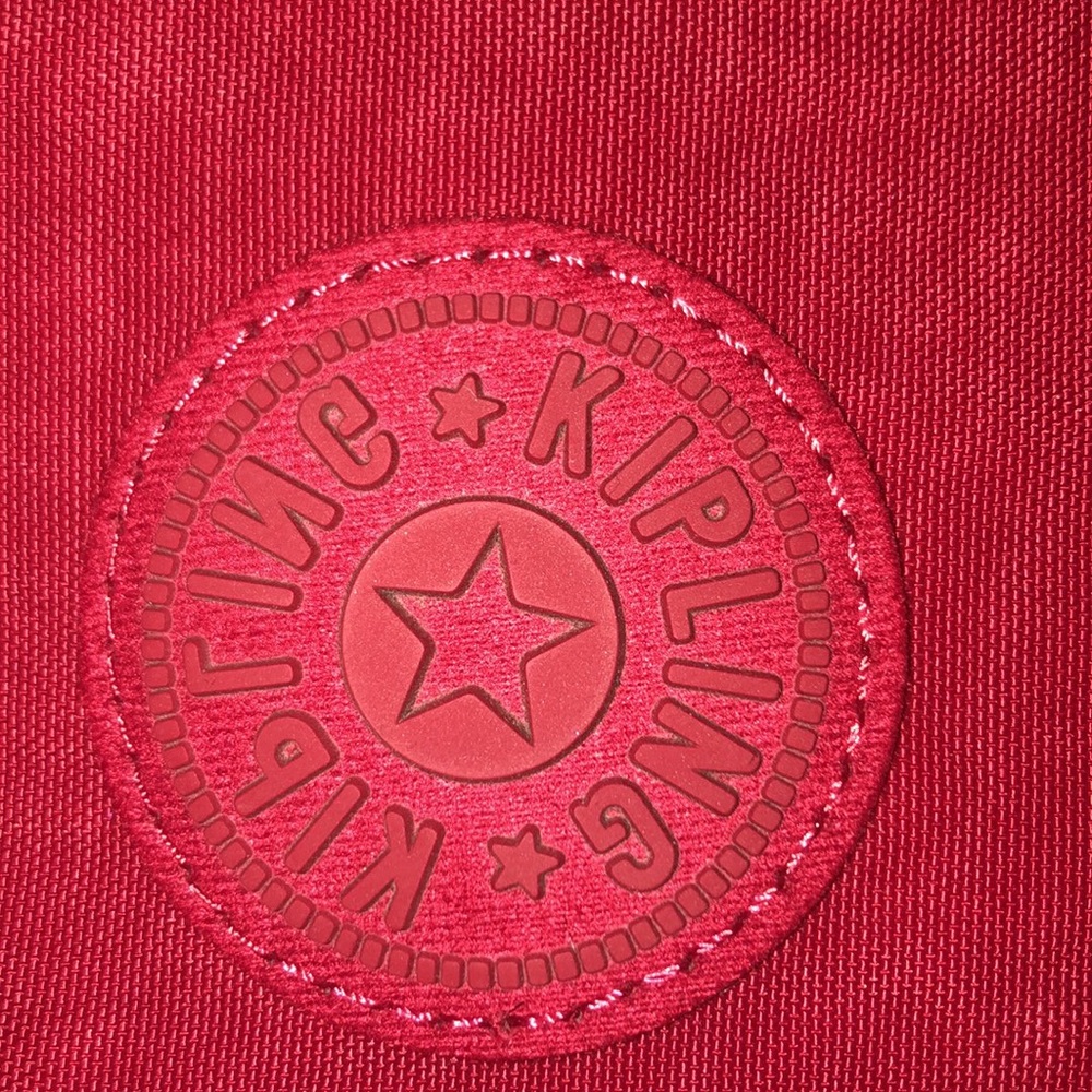 Handbag - Picture 4 of 6